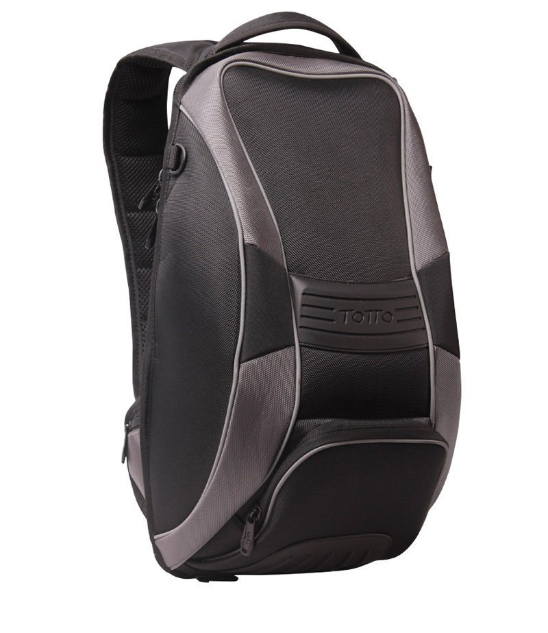 maleta para moto totto