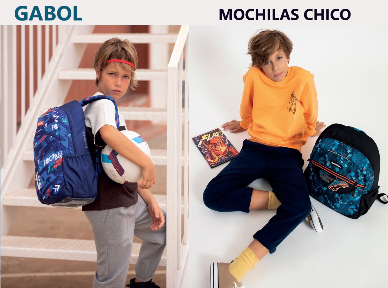 Mochilas-Gabol-Chicos 2