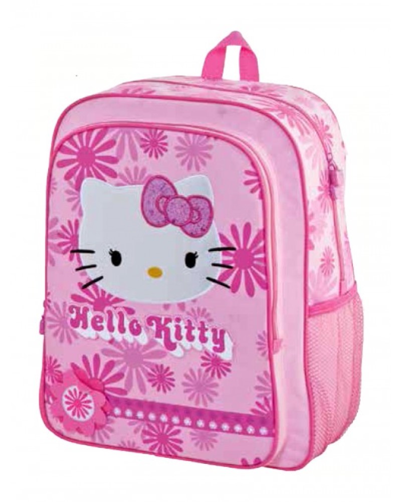 Mochila Hello Kitty 725057