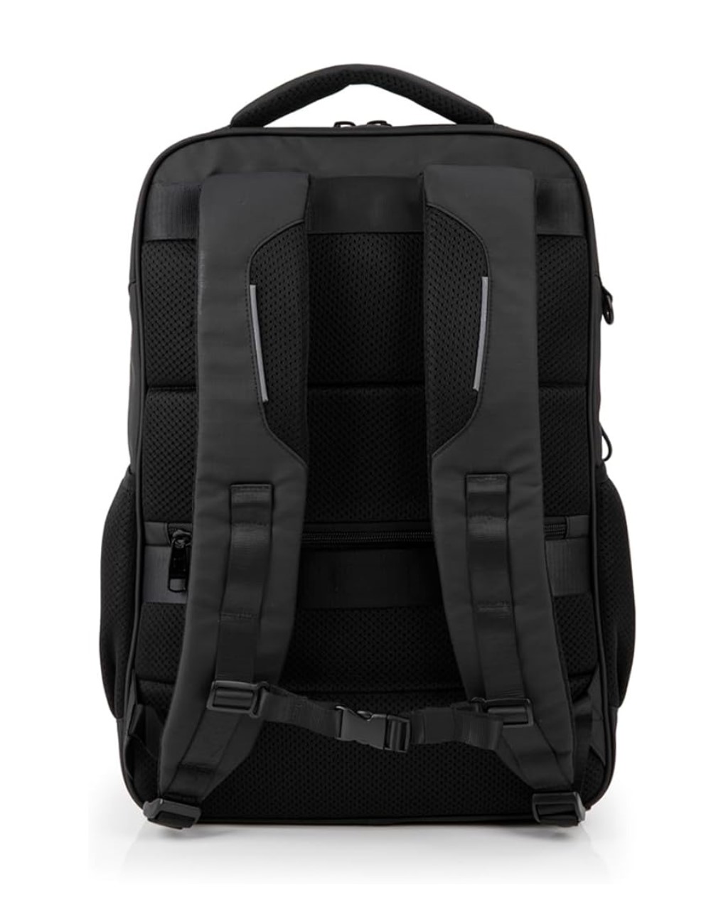 https://mochival.com/mochilas-adulto-hombre/8937-mochila-gabol-disk-para-port%C3%A1til-de-173-pulgadas.html